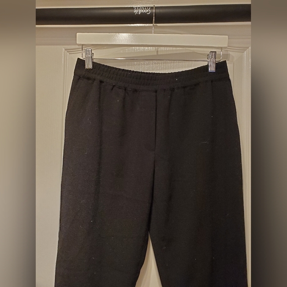Club Monaco Pascha Pant - Picture 2 of 5